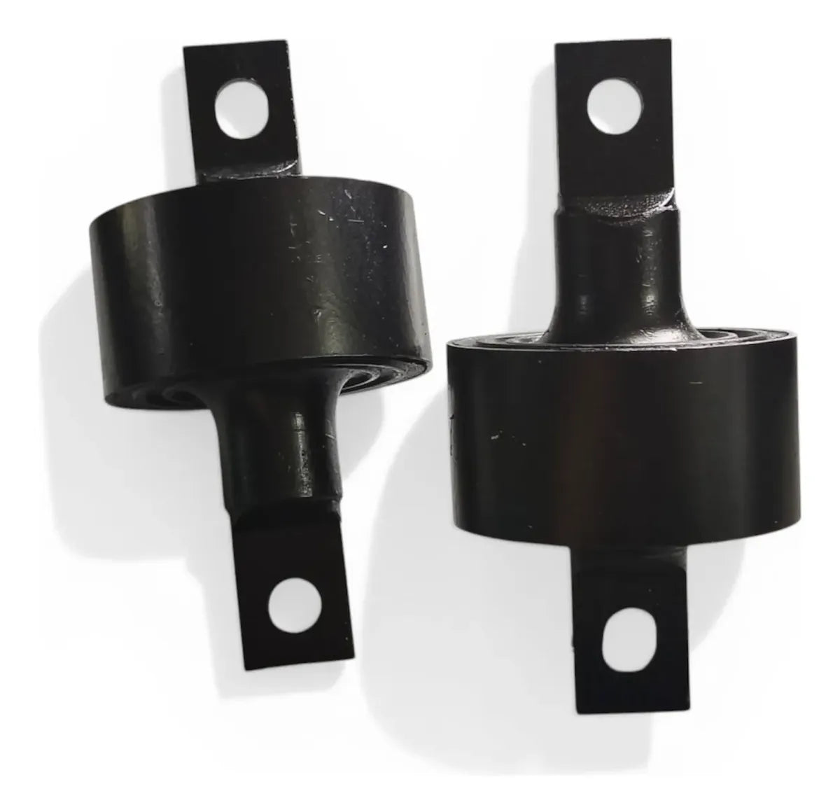 Bujes De Suspesion Trasera Honda Civic 1992 - 2000