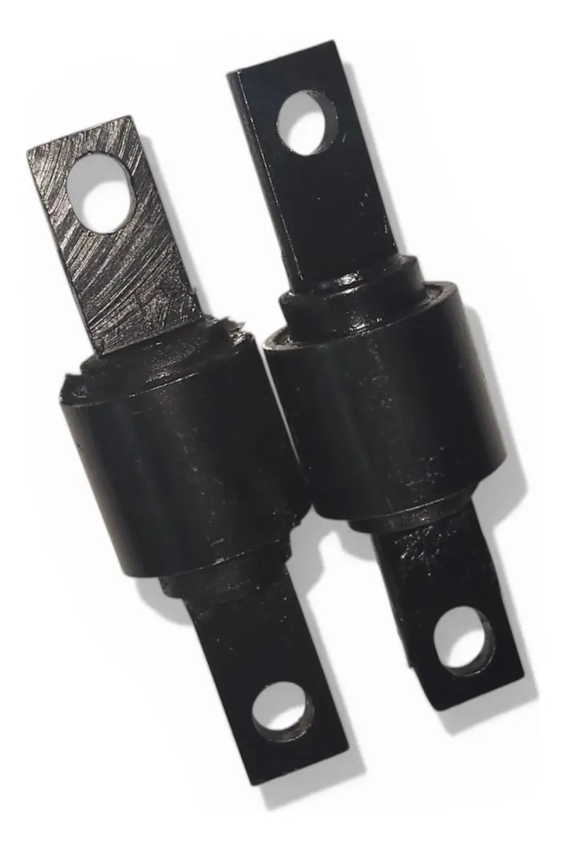 Bujes De Suspesion Trasera Honda Civic 1992 - 2000