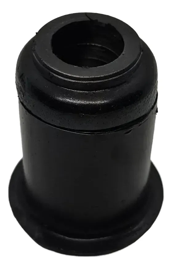 Kit Bujes Reforzados Suspension Trasera Neon 1995 - 2005 8 Pzs