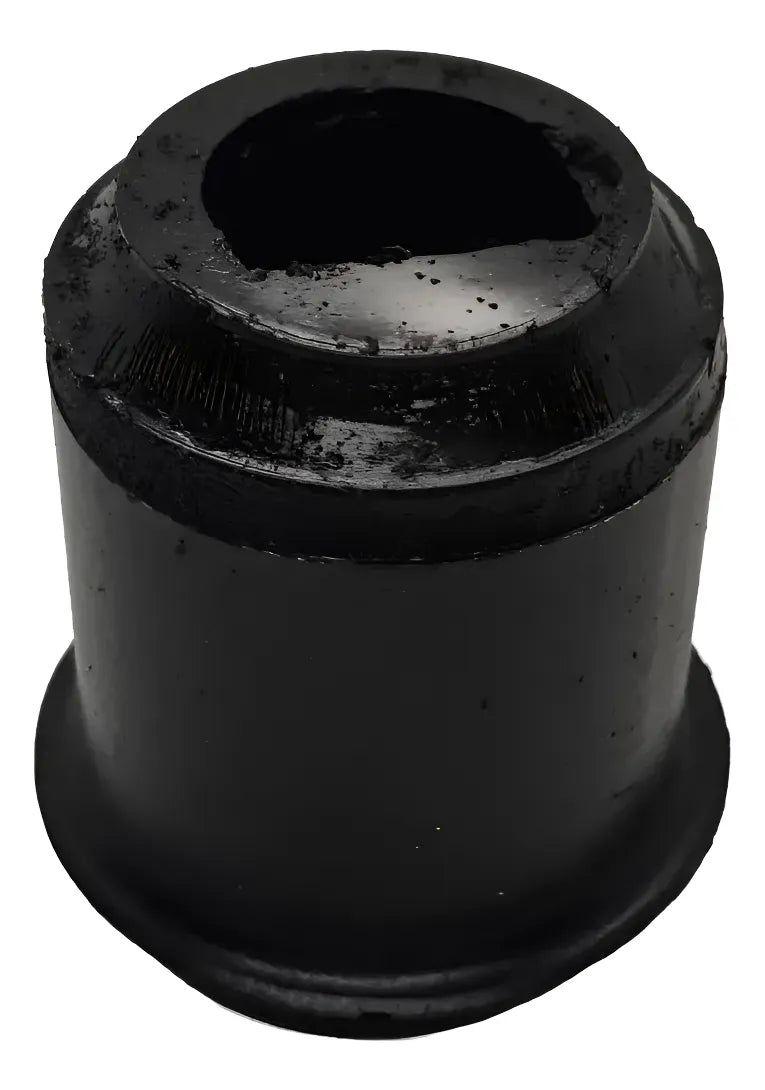 Kit Bujes Reforzados Suspension Trasera Neon 1995 - 2005 8 Pzs