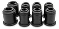 Kit Bujes Reforzados Suspension Trasera Neon 1995 - 2005 8 Pzs