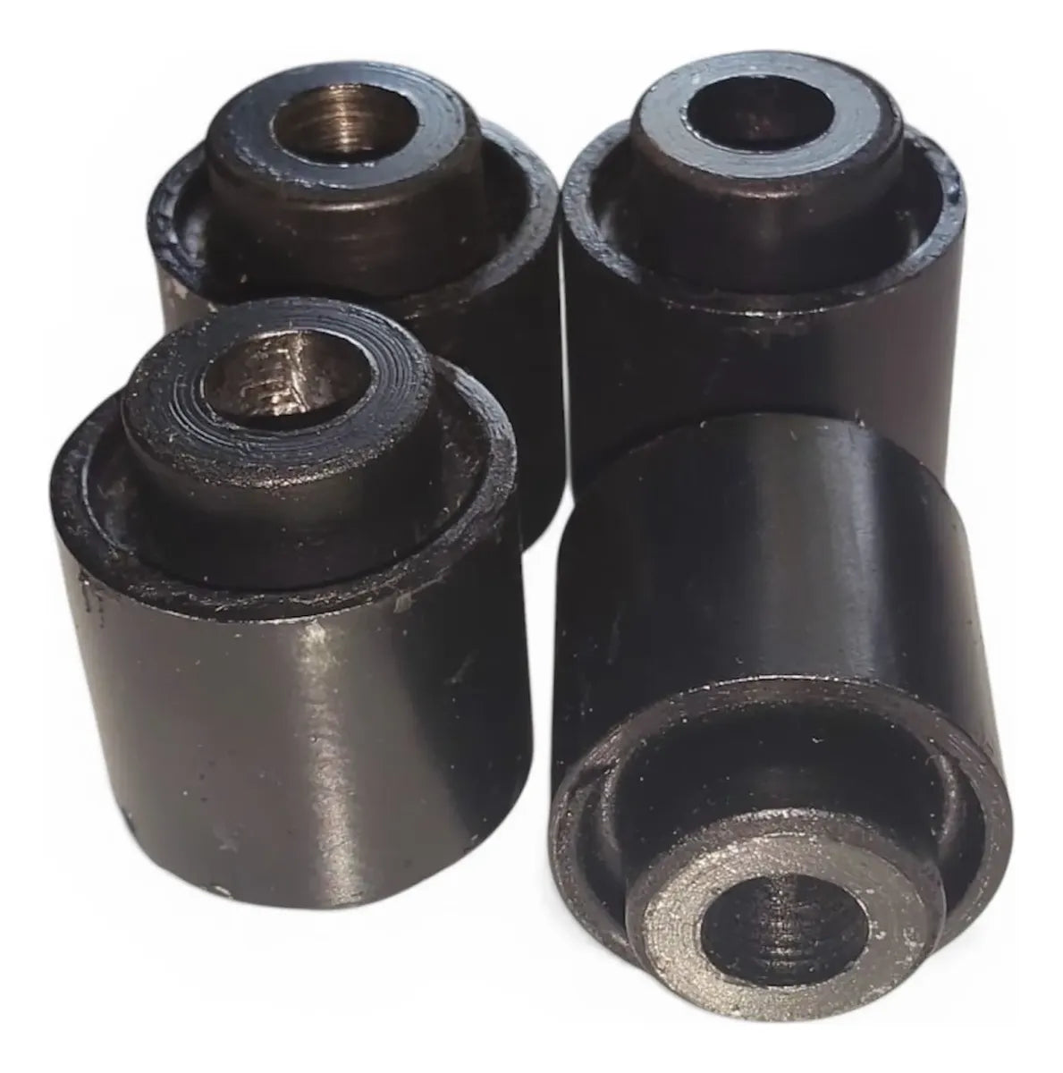 Bujes De Suspesion Trasera Honda Civic 1992 - 2000
