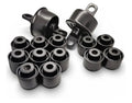 Kit Bujes Suspension Trasera Avenger, Sebring 14 Pzs 2008 2010
