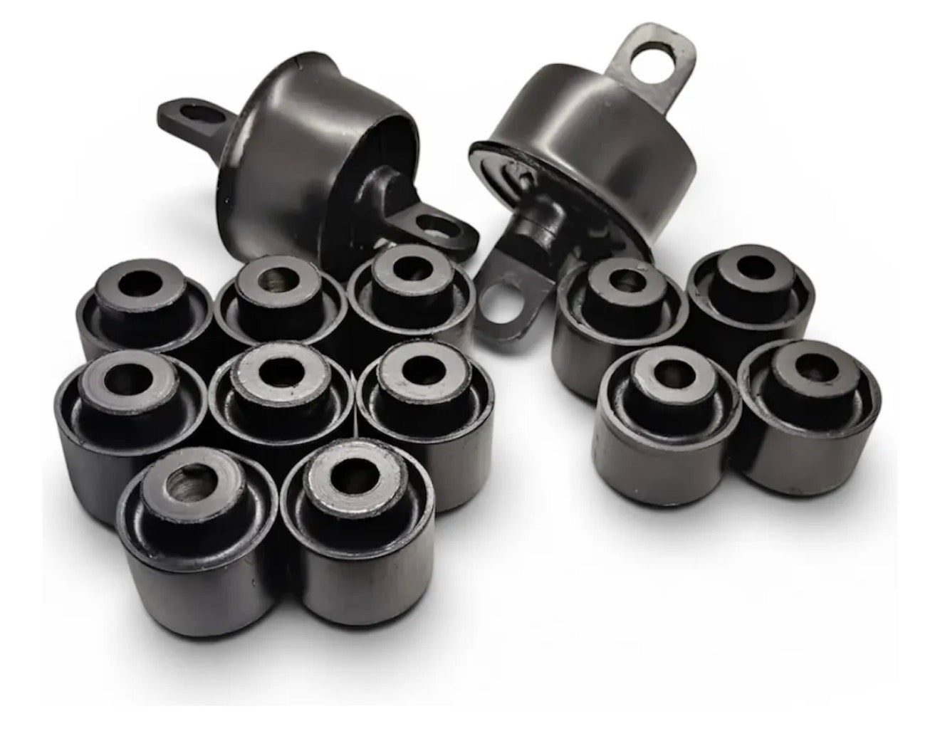 Kit Bujes Suspension Trasera Avenger, Sebring 14 Pzs 2008 2010