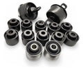 Kit Bujes Suspension Trasera Journey 14 Pzs 2009 2010