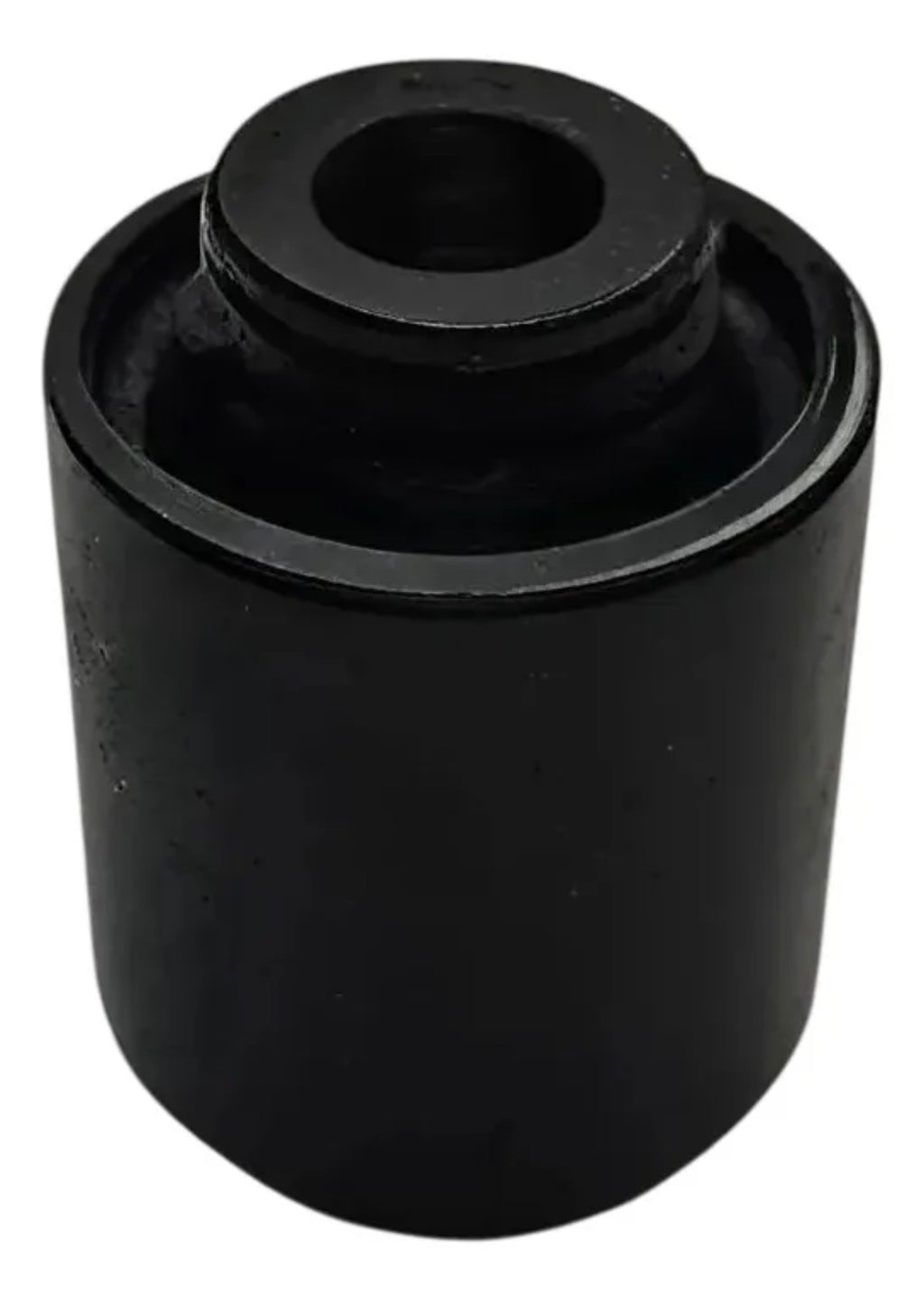 Kit Bujes Suspensión Trasera Caliber Compass Patriot 2007 2017