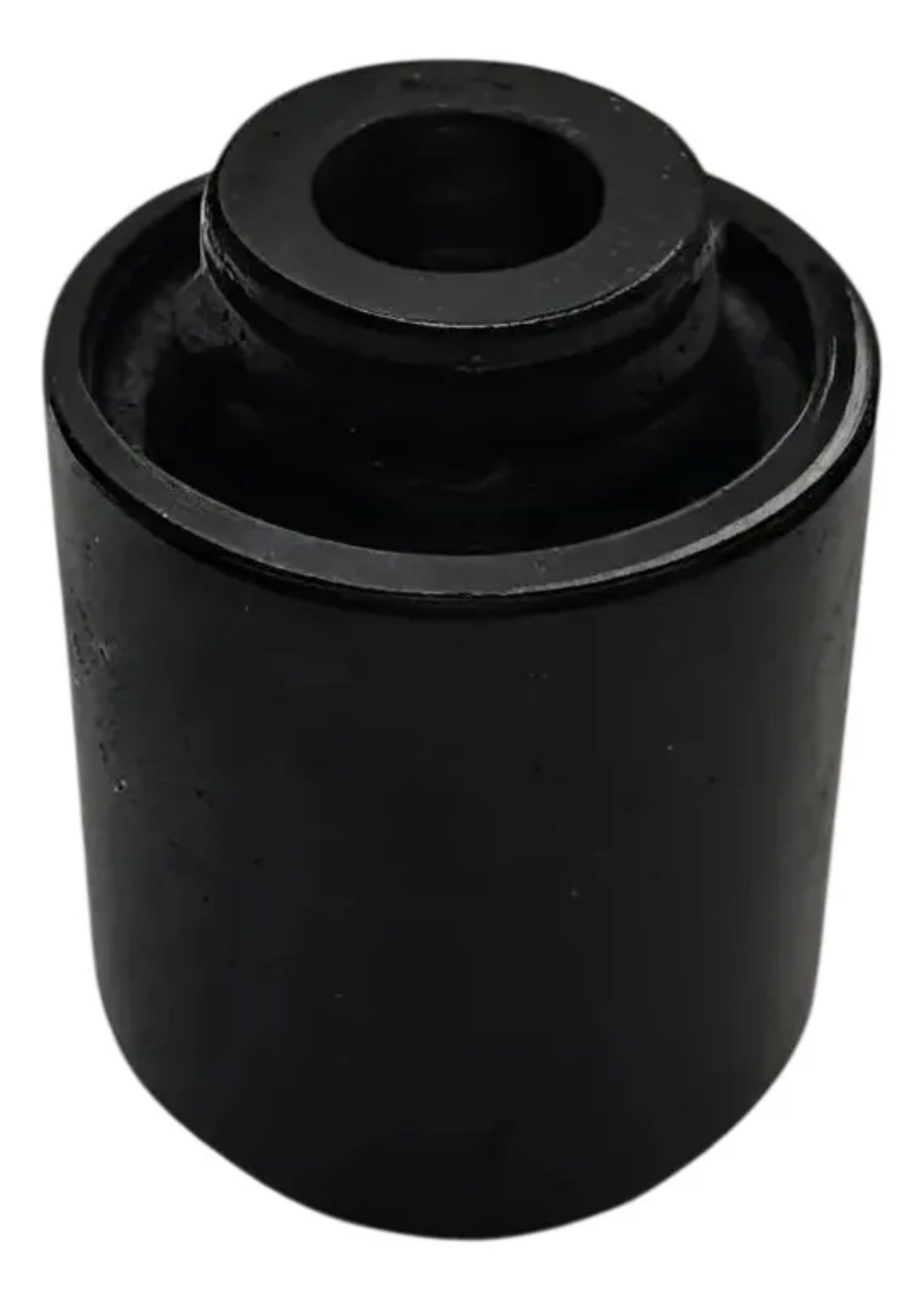 Kit Bujes Suspensión Trasera Caliber Compass Patriot 2007 2017