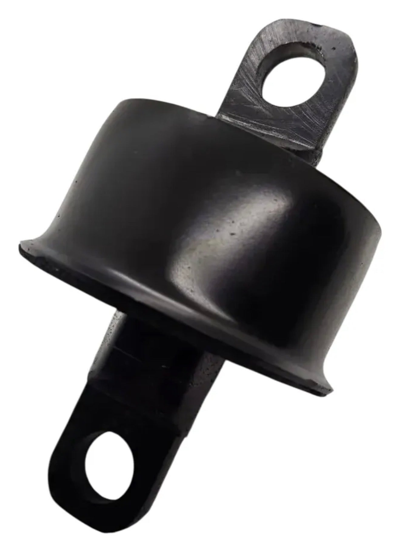 Kit Bujes Suspensión Trasera Caliber Compass Patriot 2007 2017