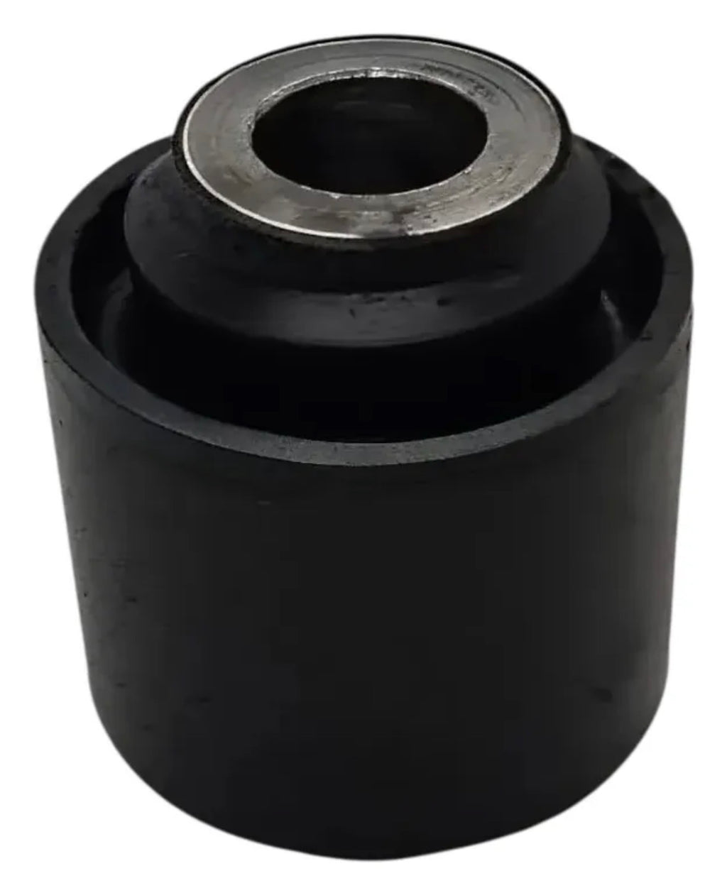 Kit Bujes Suspensión Trasera Caliber Compass Patriot 2007 2017