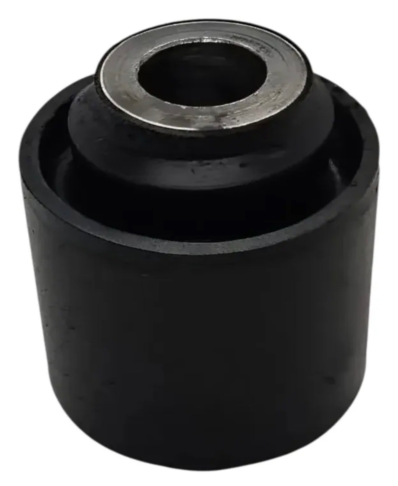 Kit Bujes Suspensión Trasera Caliber Compass Patriot 2007 2017