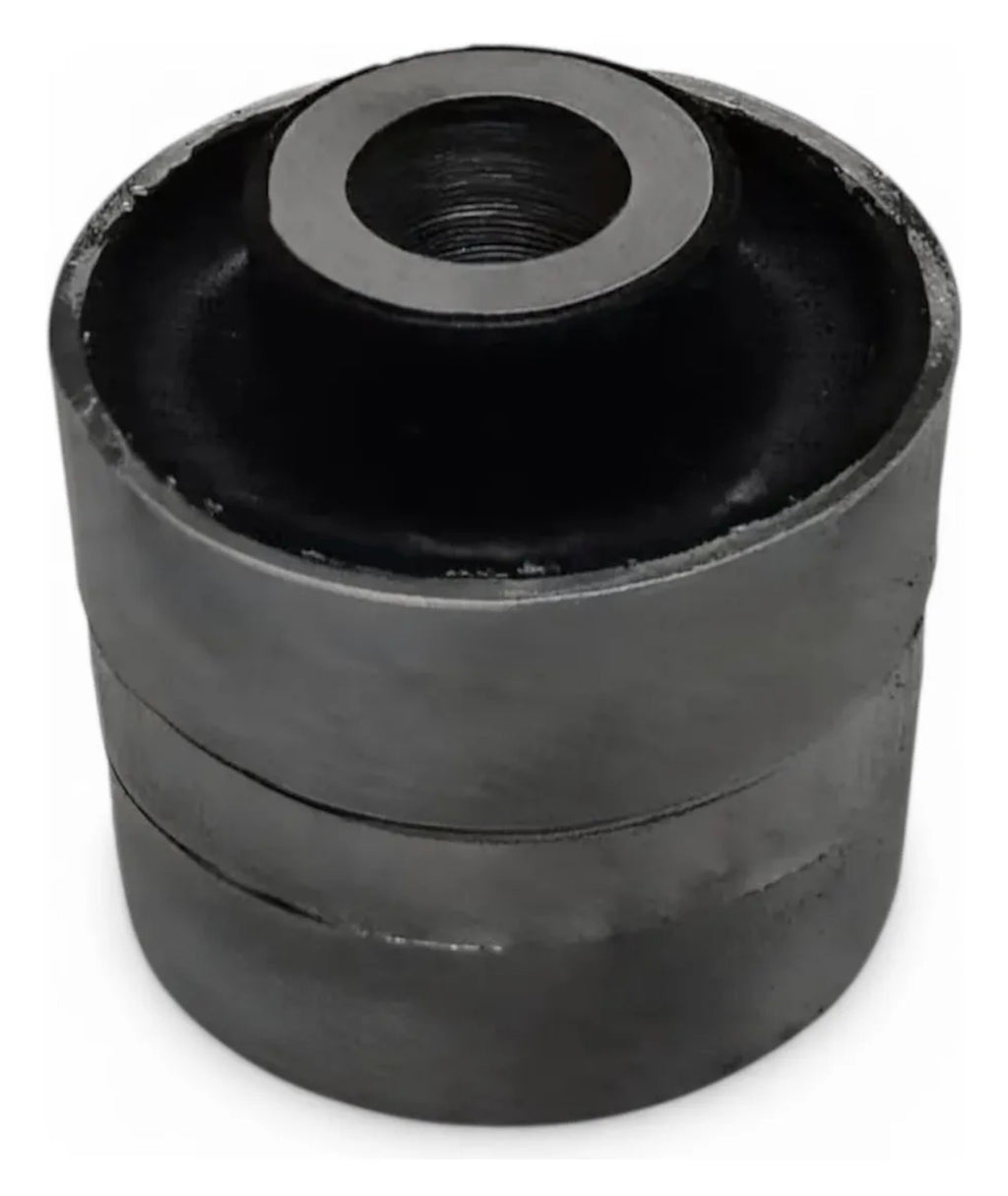 Kit Bujes Suspensión Trasera Caliber Compass Patriot 2007 2017