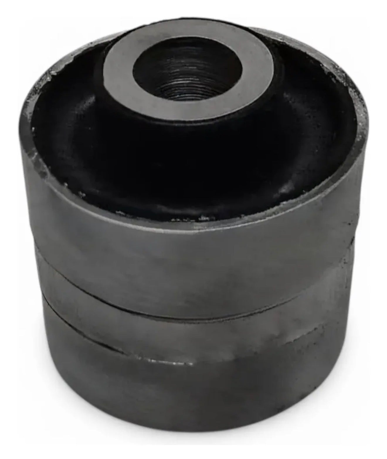 Kit Bujes Suspensión Trasera Caliber Compass Patriot 2007 2017