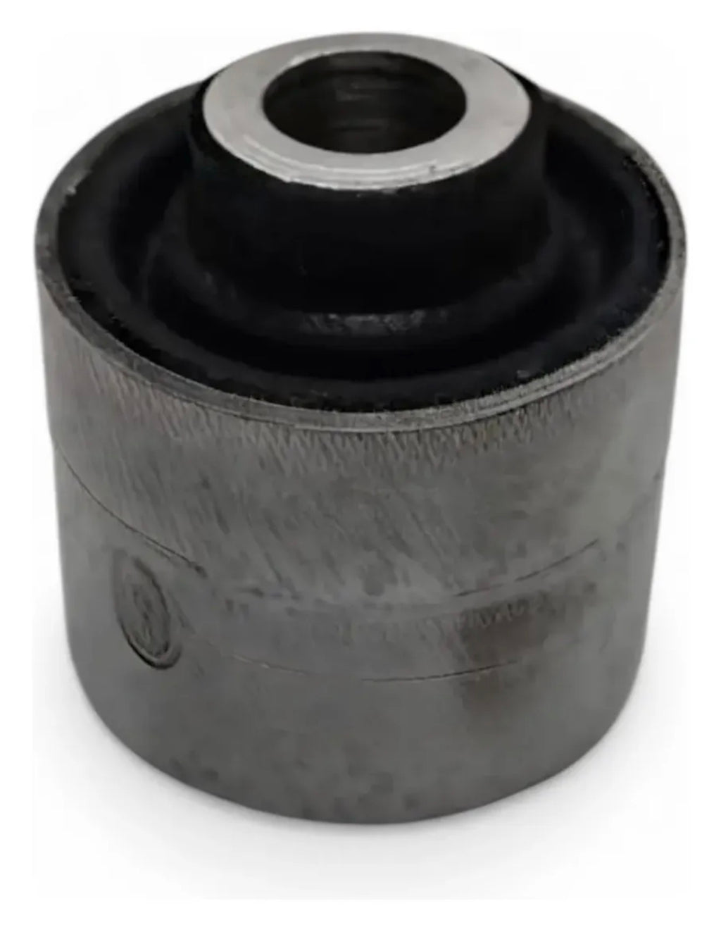 Kit Bujes Suspensión Trasera Caliber Compass Patriot 2007 2017