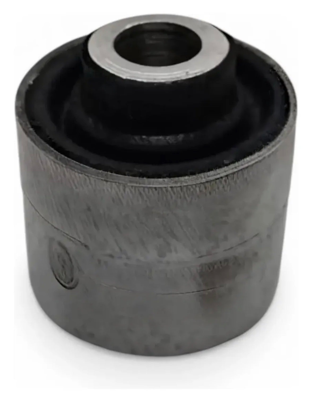 Kit Bujes Suspensión Trasera Caliber Compass Patriot 2007 2017