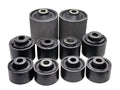 Kit Bujes Suspension Delantera 65 mm Audi A4 A5 A6 A7 Q5 2008-2015
