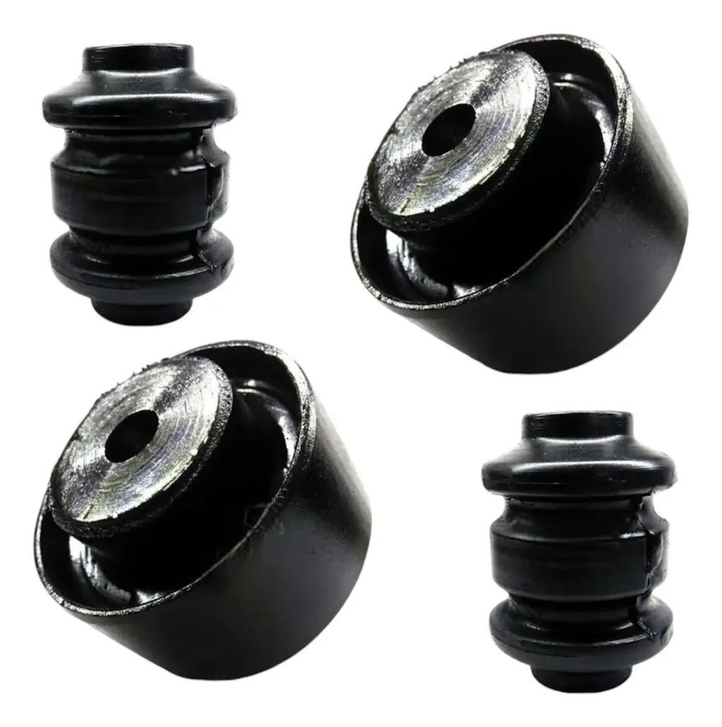 Kit 4 Bujes De Horquilla Delantera Dodge Avenger 2007 - 2014
