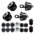 Kit Bujes Suspension Trasera Avenger, Sebring 18 Pzs 2011 - 2014